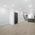 2 bedrooms apartment for rent in Glenwood - North Philadelphia, Philadelphia