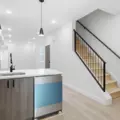 2 bedrooms apartment for rent in Glenwood - North Philadelphia, Philadelphia