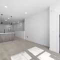 3 bedrooms apartment for rent in Glenwood - North Philadelphia, Philadelphia