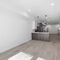 3 bedrooms apartment for rent in Glenwood - North Philadelphia, Philadelphia