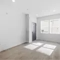 3 bedrooms apartment for rent in Glenwood - North Philadelphia, Philadelphia