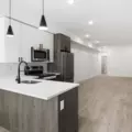 3 bedrooms apartment for rent in Glenwood - North Philadelphia, Philadelphia