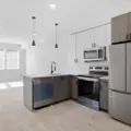 3 bedrooms apartment for rent in Glenwood - North Philadelphia, Philadelphia