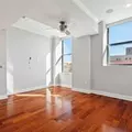 2 bedrooms apartment for rent in Poplar - North Philadelphia, Philadelphia