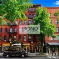 4 bedrooms apartment for rent in Nolita / Bowery - Manhattan, New York
