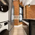 4 bedrooms apartment for rent in Nolita / Bowery - Manhattan, New York