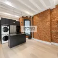 4 bedrooms apartment for rent in Nolita / Bowery - Manhattan, New York