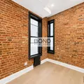 4 bedrooms apartment for rent in Nolita / Bowery - Manhattan, New York