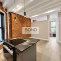 4 bedrooms apartment for rent in Nolita / Bowery - Manhattan, New York