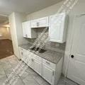 3 bedrooms apartment for rent in Ivanhoe - KCMO, Kansas City