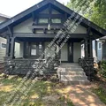 3 bedrooms apartment for rent in Ivanhoe - KCMO, Kansas City