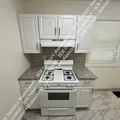 3 bedrooms apartment for rent in Ivanhoe - KCMO, Kansas City