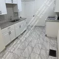 3 bedrooms apartment for rent in Ivanhoe - KCMO, Kansas City