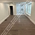3 bedrooms apartment for rent in Ivanhoe - KCMO, Kansas City