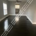 3 bedrooms apartment for rent in Kensington KC - KCK, Kansas City