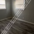 3 bedrooms apartment for rent in Kensington KC - KCK, Kansas City