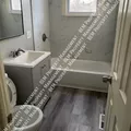 3 bedrooms apartment for rent in Kensington KC - KCK, Kansas City