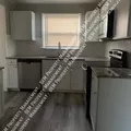 3 bedrooms apartment for rent in Kensington KC - KCK, Kansas City