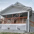 3 bedrooms apartment for rent in Kensington KC - KCK, Kansas City