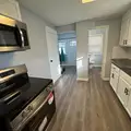 4 bedrooms apartment for rent in Ivanhoe - KCMO, Kansas City