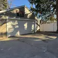 4 bedrooms apartment for rent in Ivanhoe - KCMO, Kansas City