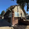 4 bedrooms apartment for rent in Ivanhoe - KCMO, Kansas City