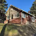 4 bedrooms apartment for rent in Ivanhoe - KCMO, Kansas City