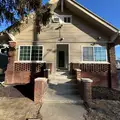4 bedrooms apartment for rent in Ivanhoe - KCMO, Kansas City