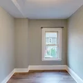 Coliving in Allston - Boston, Boston