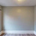 Coliving in Allston - Boston, Boston
