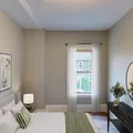 Coliving in Allston - Boston, Boston