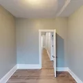 Coliving in Allston - Boston, Boston