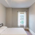 Coliving in Allston - Boston, Boston