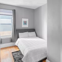 Coliving in Ward Two - Somerville, Boston