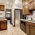Coliving in Woodley Park - NW DC, Washington DC