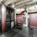 Coliving in Woodley Park - NW DC, Washington DC