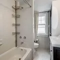 Coliving in Woodley Park - NW DC, Washington DC