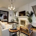 Coliving in Woodley Park - NW DC, Washington DC
