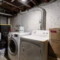 Coliving in Woodley Park - NW DC, Washington DC