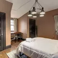 Coliving in Woodley Park - NW DC, Washington DC