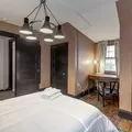 Coliving in Woodley Park - NW DC, Washington DC
