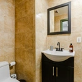 Coliving in China Town / Little Italy - Manhattan, New York