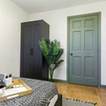 Coliving in China Town / Little Italy - Manhattan, New York