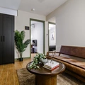 Coliving in China Town / Little Italy - Manhattan, New York