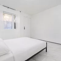 Coliving in Bedford Stuyvesant - Brooklyn, New York