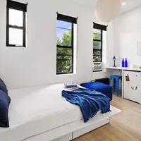 Coliving in Ridgewood - Queens, New York