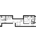 Coliving in Ridgewood - Queens, New York