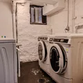 Coliving in Ridgewood - Queens, New York