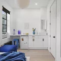 Coliving in Ridgewood - Queens, New York