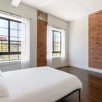 Coliving in Bedford Stuyvesant - Brooklyn, New York